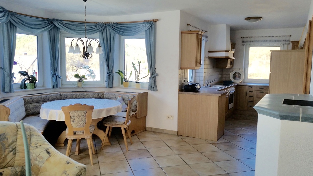 Photo of Bedroom in Weigendorf
