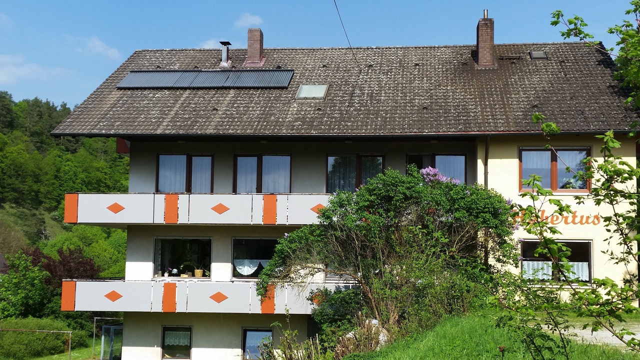 Photo of Outdoor in Weigendorf