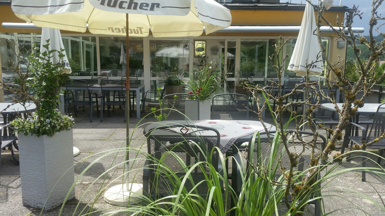 Photo of Outdoor in Weigendorf