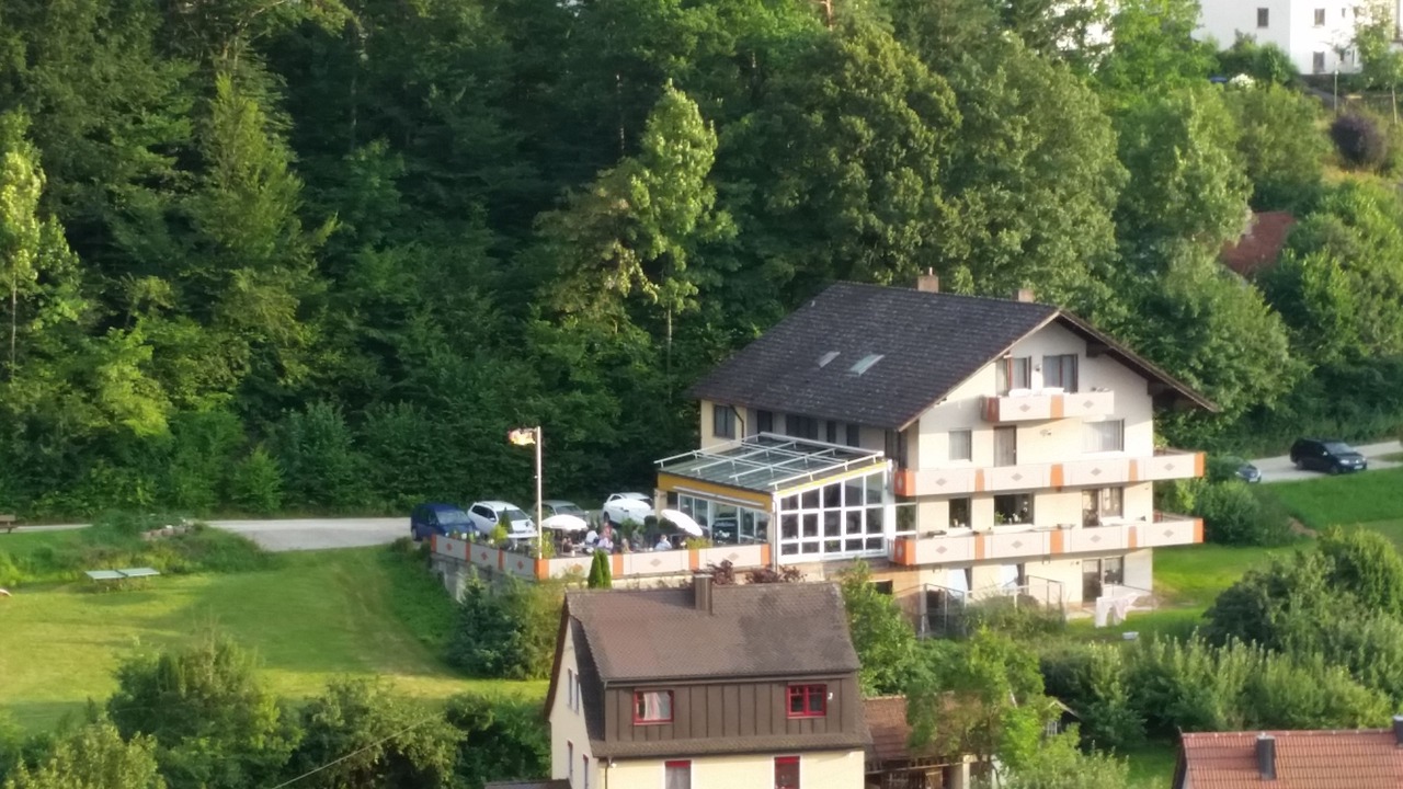Photo of Outdoor in Weigendorf