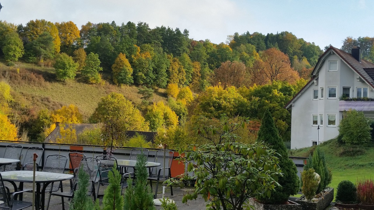 Photo of Outdoor in Weigendorf