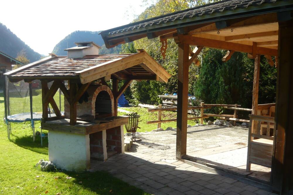 Photo of Outdoor in Bichl