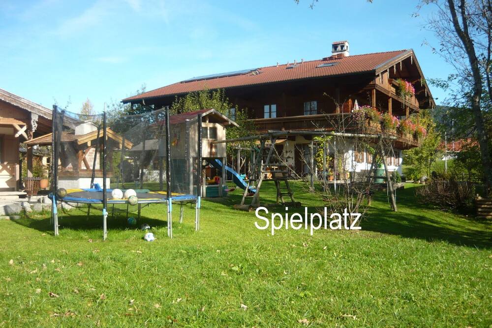 Photo of Others in Bichl