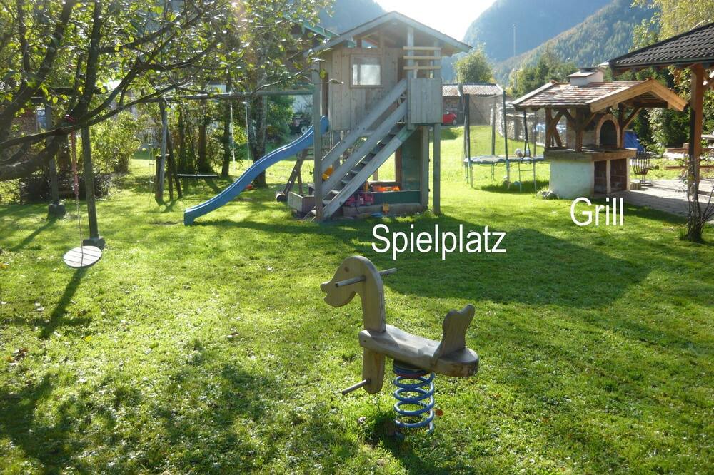 Photo of Others in Bichl