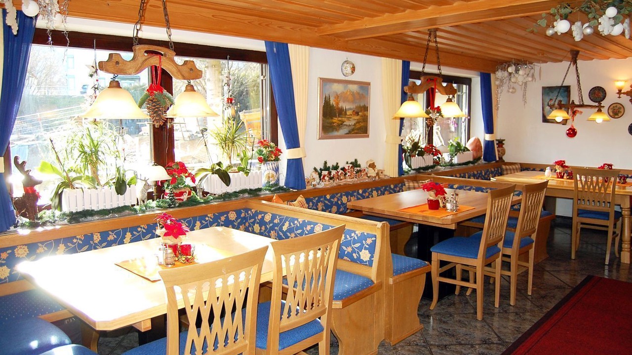 Photo of Others in Ruhpolding