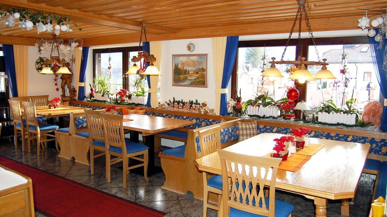 Photo of Others in Ruhpolding