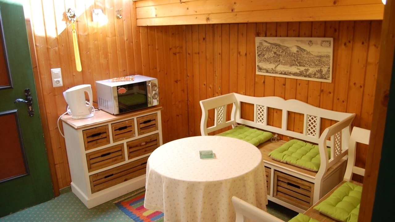 Photo of Others in Ruhpolding