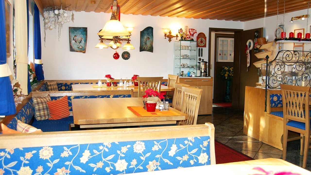 Photo of Others in Ruhpolding