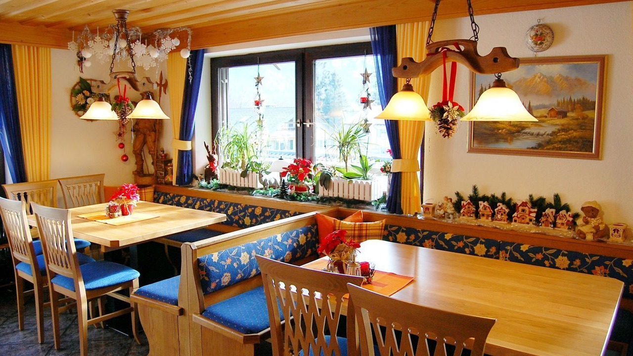 Photo of Others in Ruhpolding
