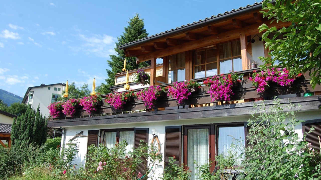 Photo of Outdoor in Ruhpolding