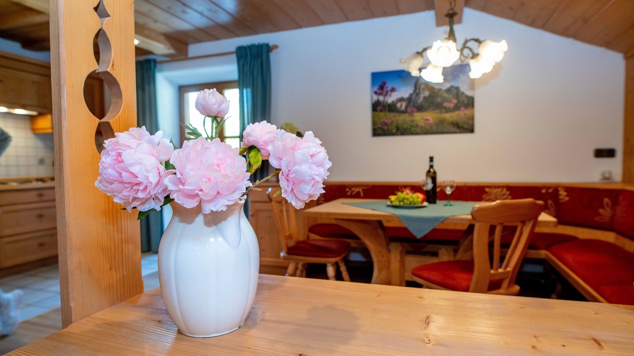 Photo of Others in Ruhpolding
