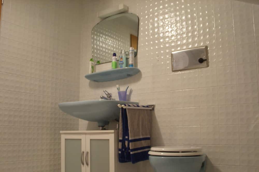 Photo of Bathroom in Freidorf