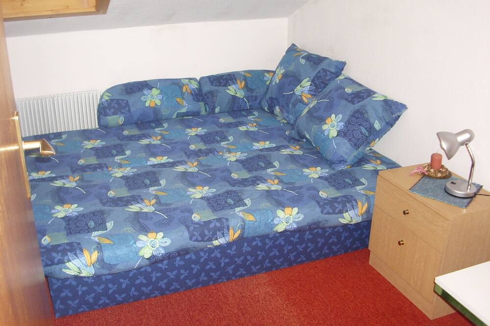 Photo of Bedroom in Freidorf