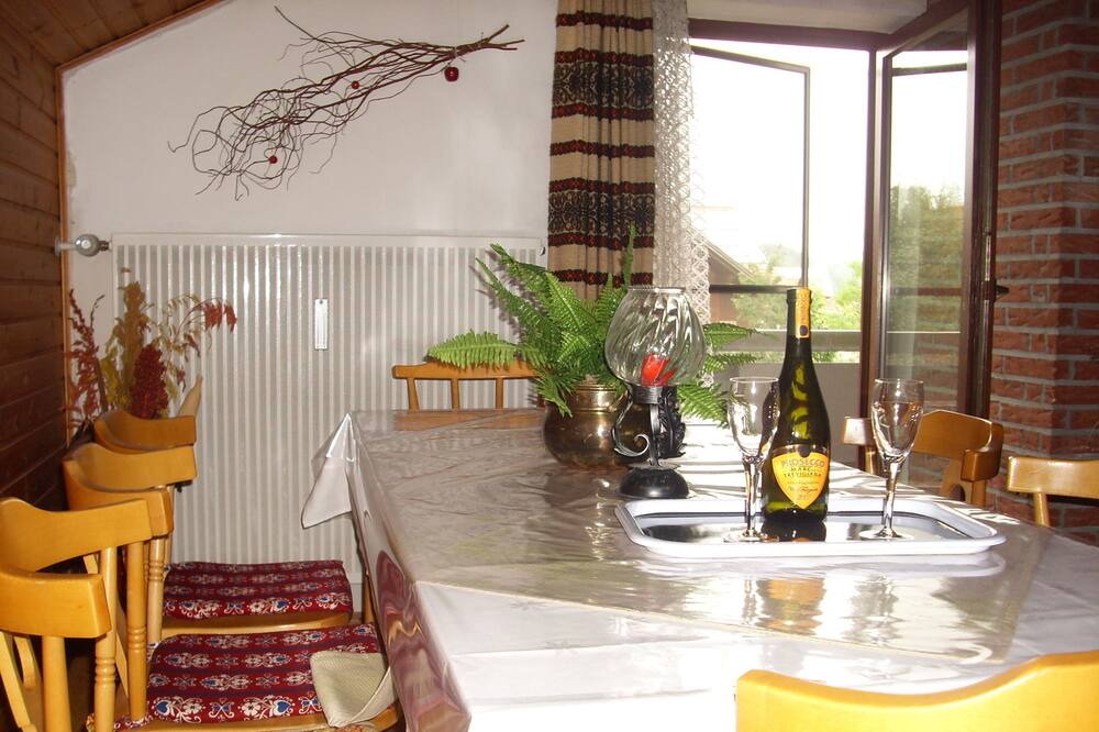 Photo of Kitchen in Freidorf