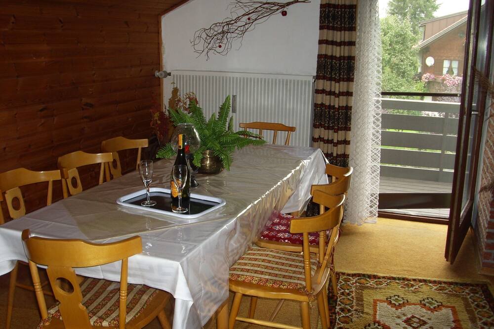 Photo of Kitchen in Freidorf