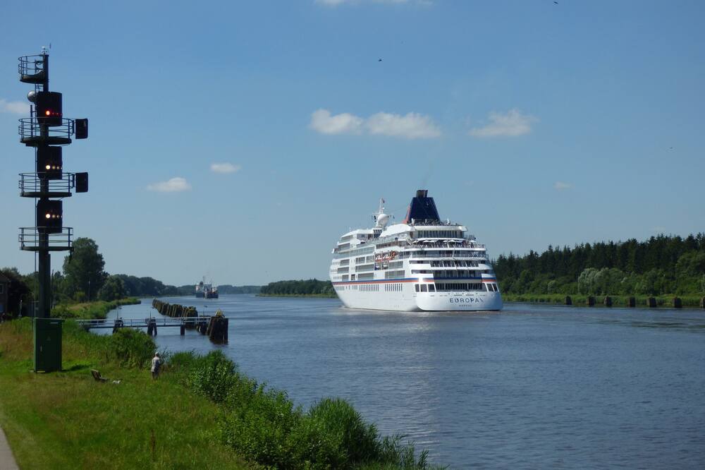 Photo of Others in Oldenbuttel