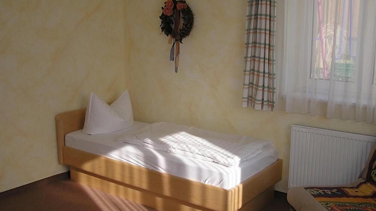 Photo of Bedroom in Zusmarshausen