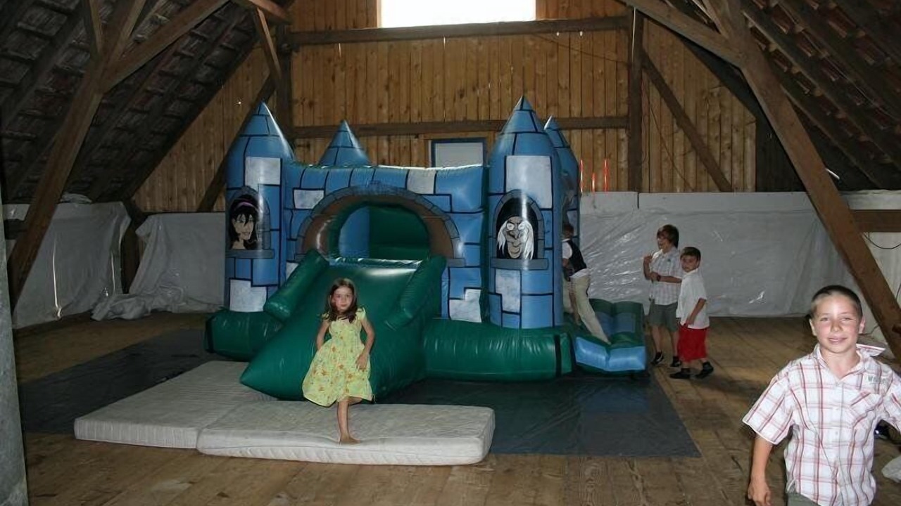 Photo of Others in Zusmarshausen