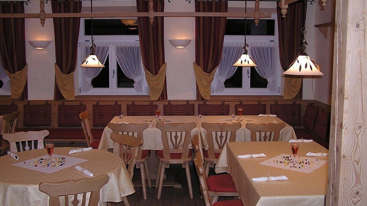 Photo of Others in Zusmarshausen