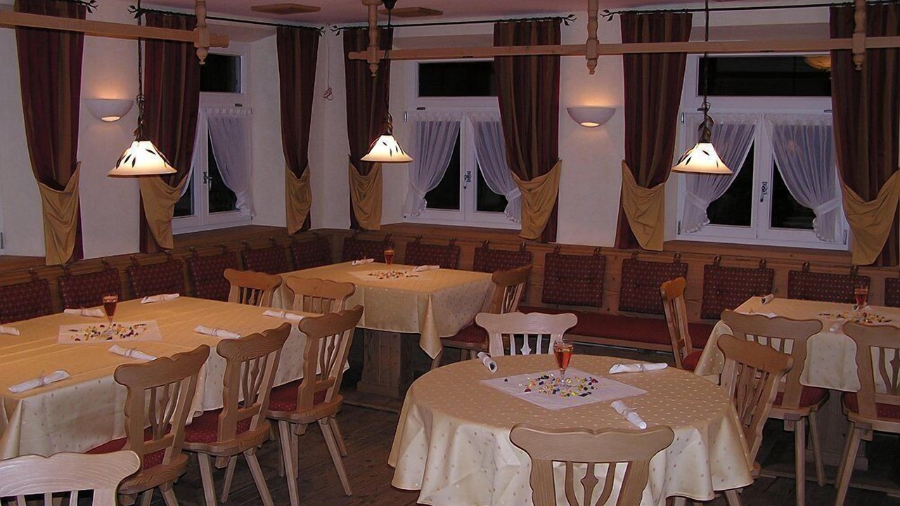 Photo of Others in Zusmarshausen