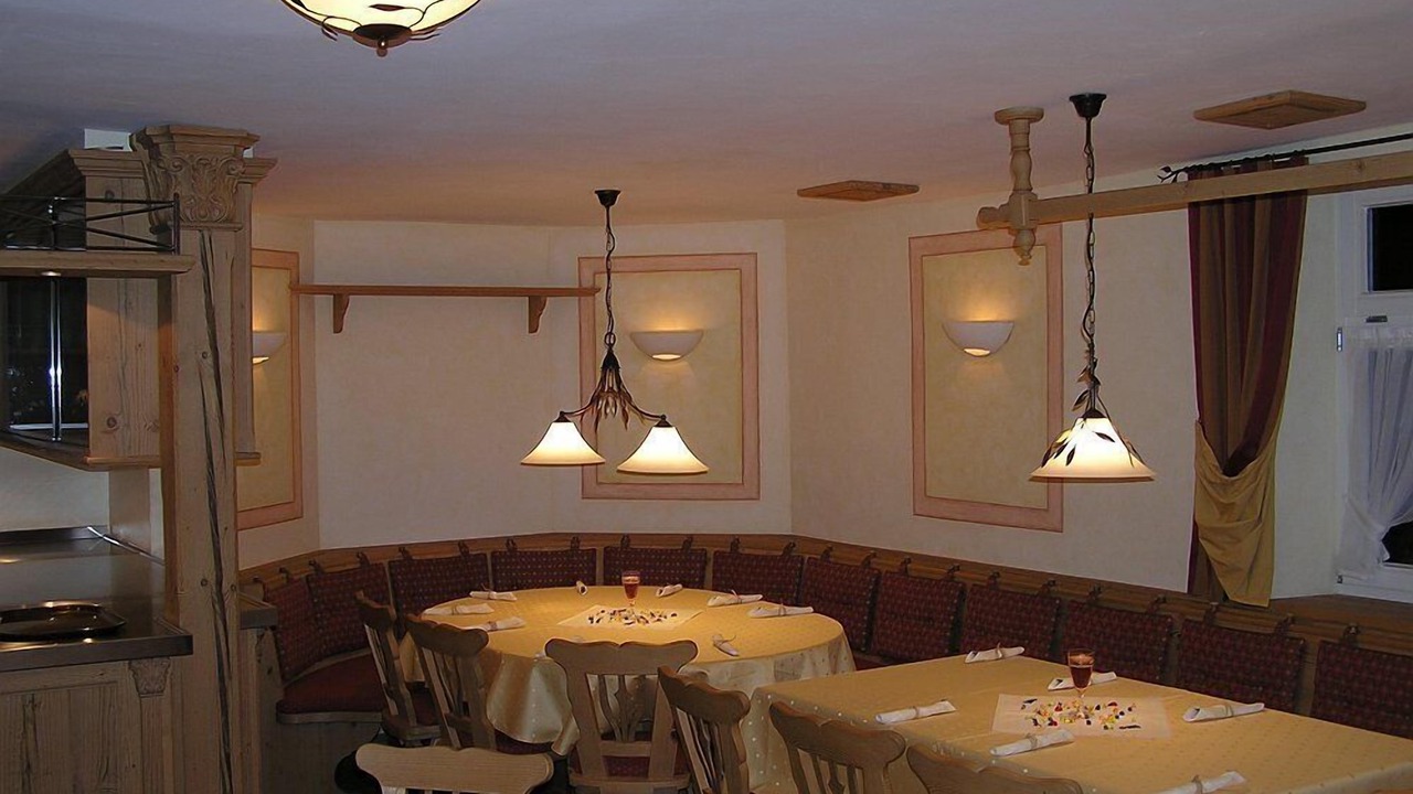 Photo of Others in Zusmarshausen