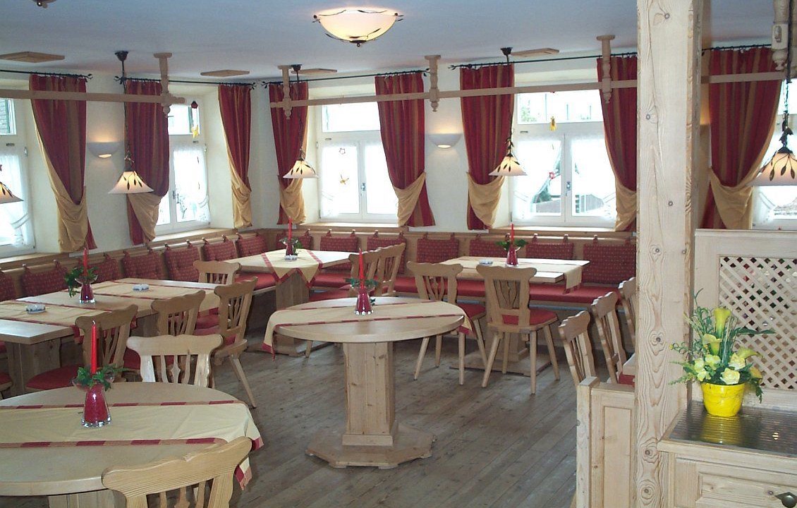 Photo of Others in Zusmarshausen