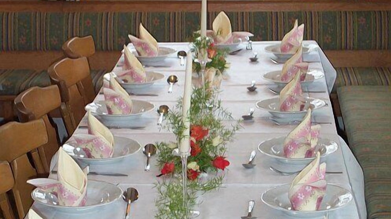 Photo of Others in Zusmarshausen