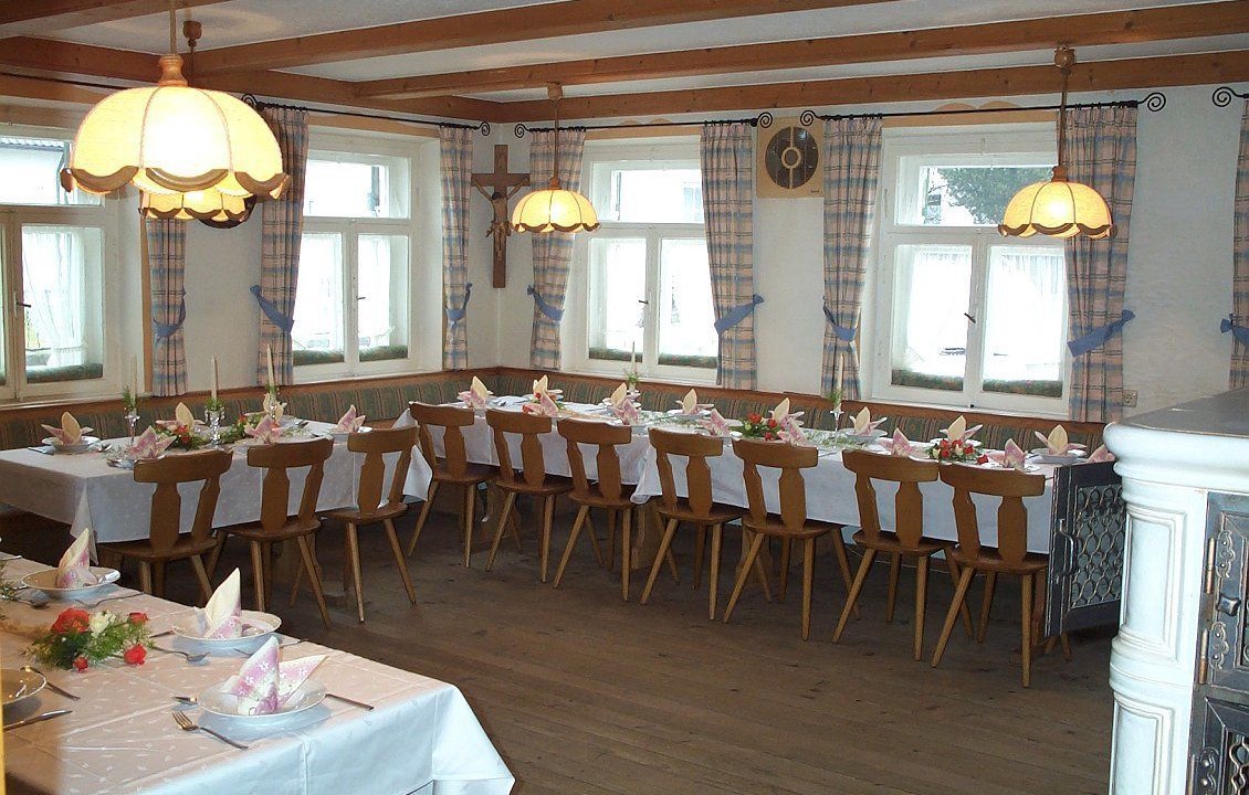 Photo of Others in Zusmarshausen