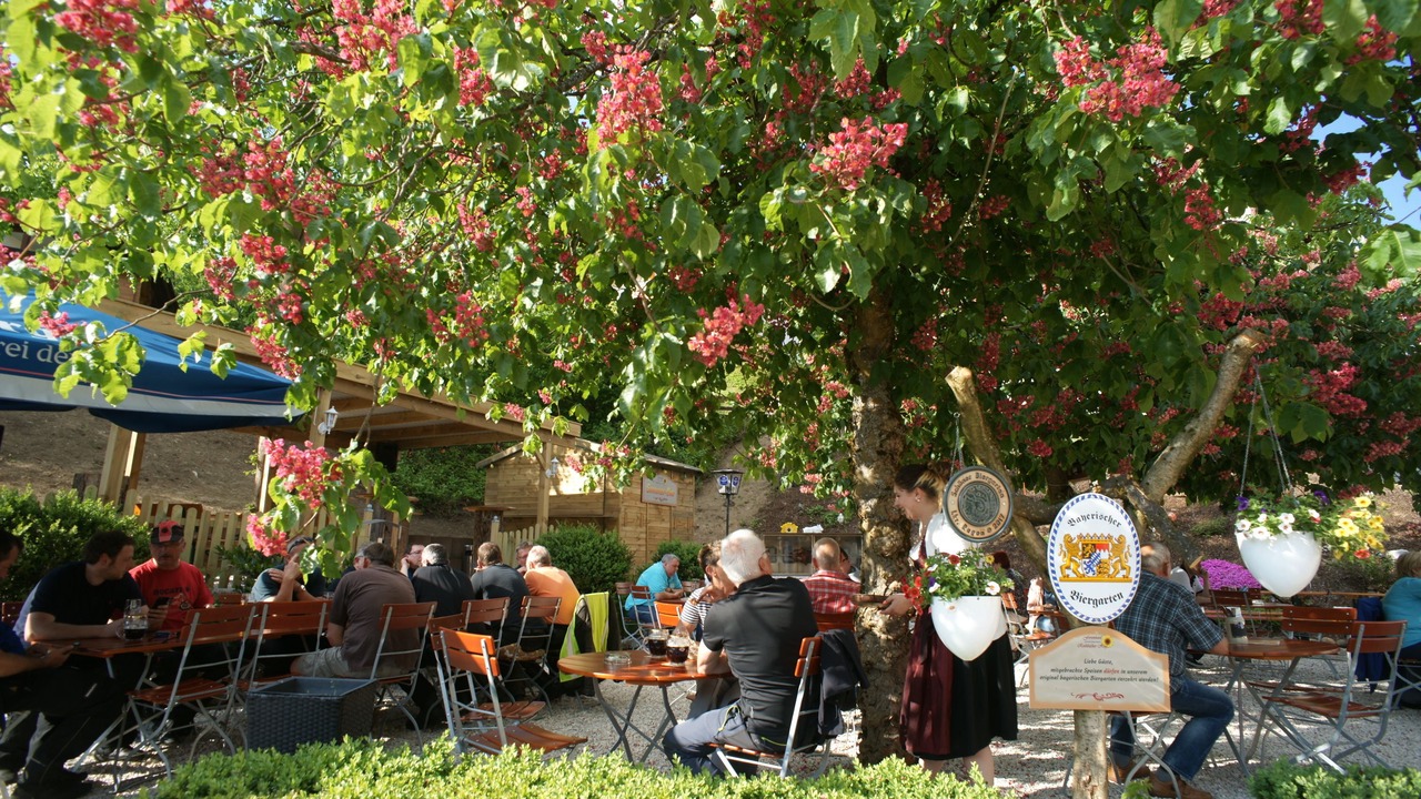 Photo of Outdoor in Silberberg