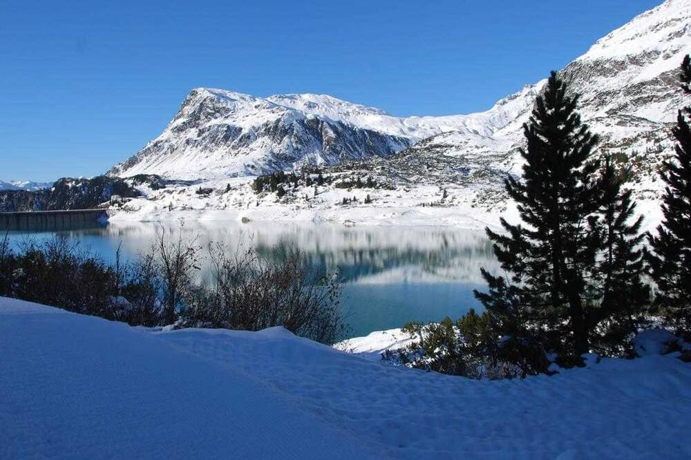 Photo of Outdoor in Galtur