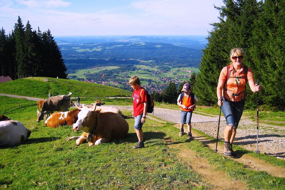Photo of Others in Burggen