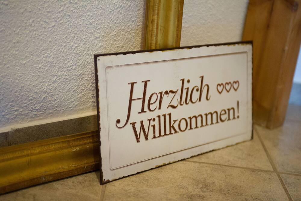 Photo of Others in Burggen