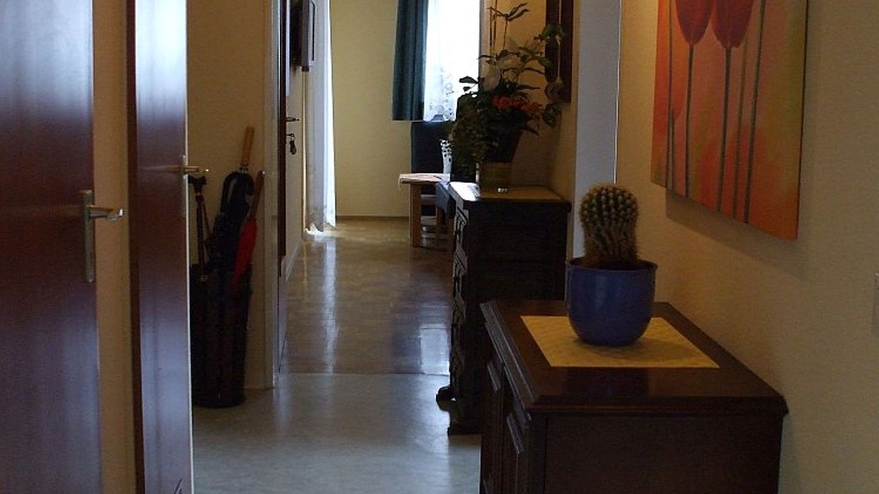 Photo of Others in Aschach