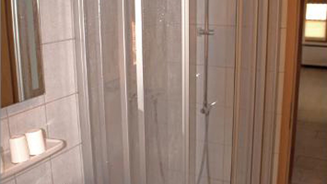 Photo of Bathroom in Hohenaschau im Chiemgau