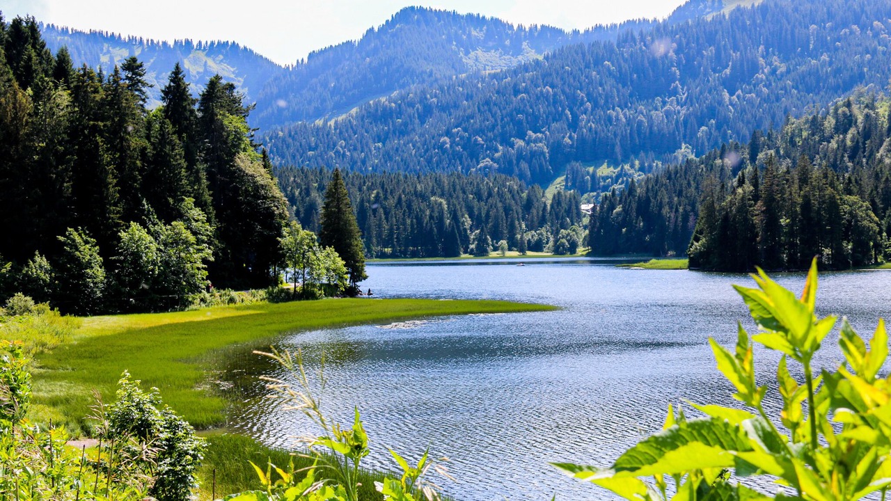 Photo of Others in Josefsthal