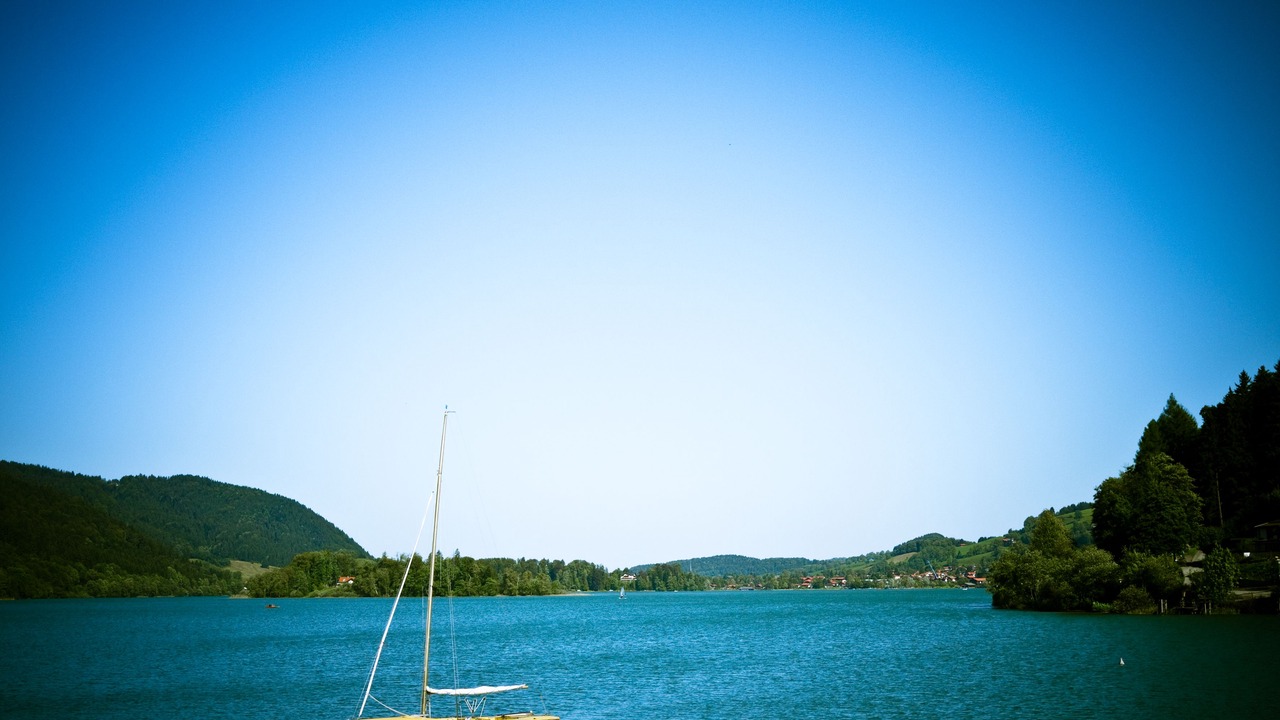 Photo of Others in Josefsthal