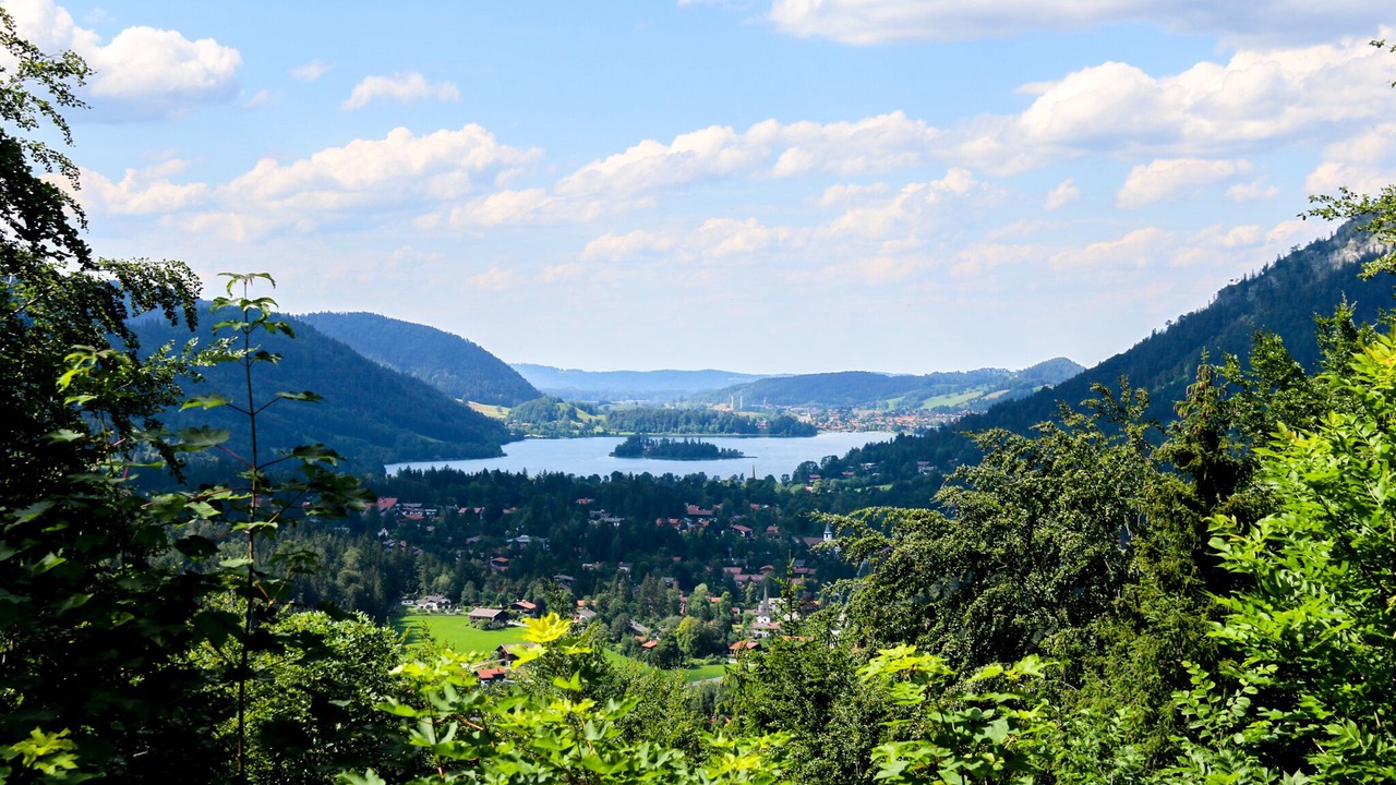 Photo of Others in Josefsthal