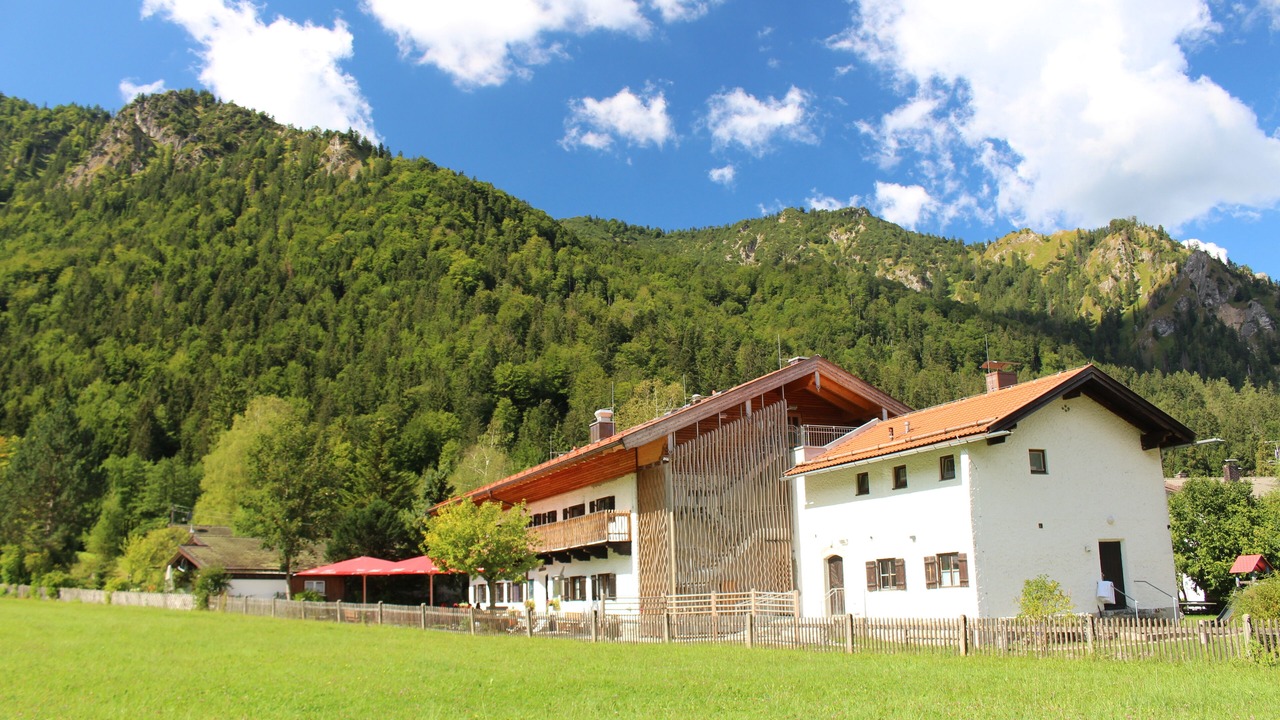 Photo of Outdoor in Josefsthal