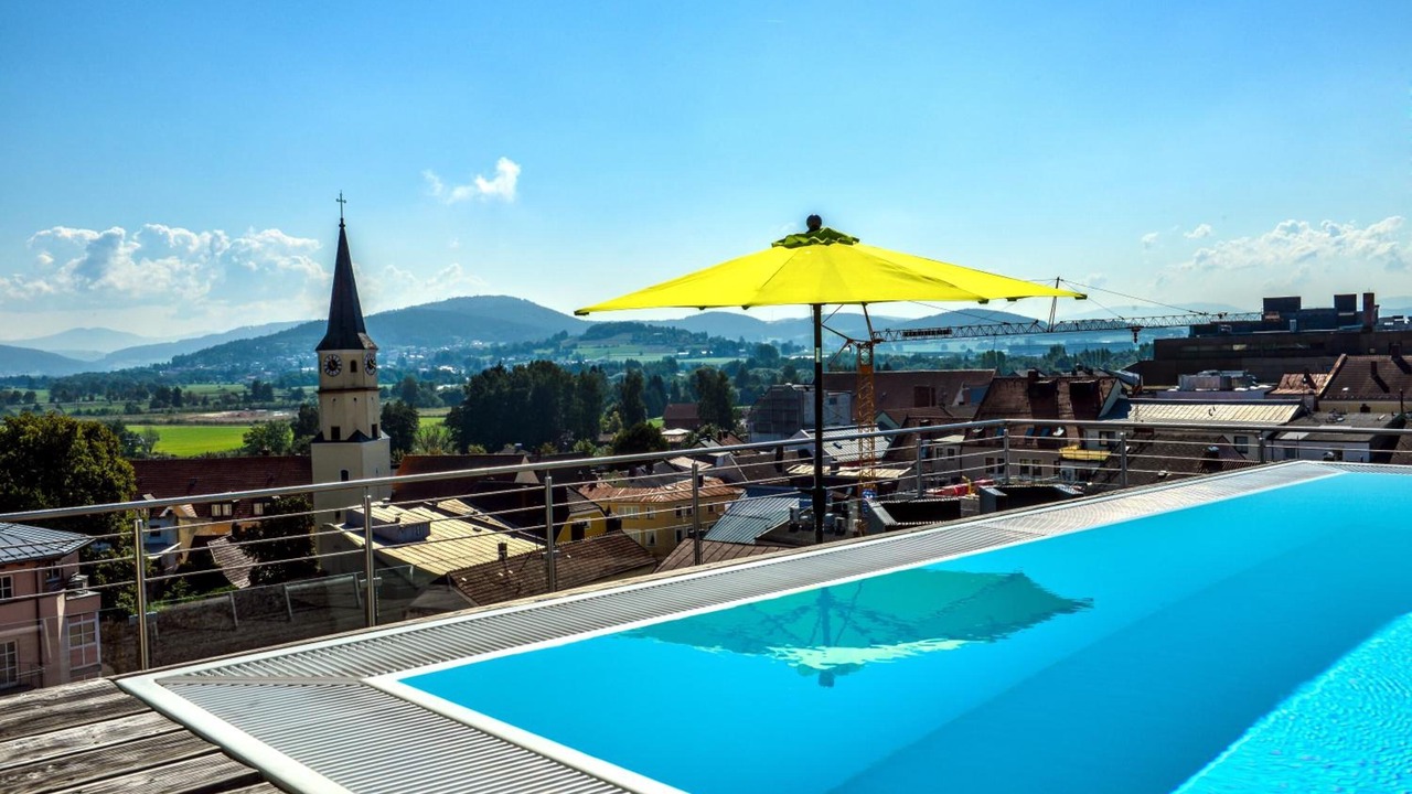 Photo of Outdoor in Cham