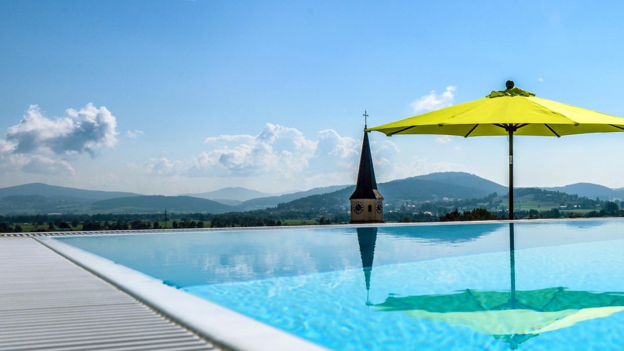 Photo of Outdoor in Cham
