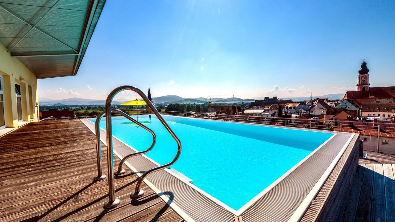 Photo of Outdoor in Cham