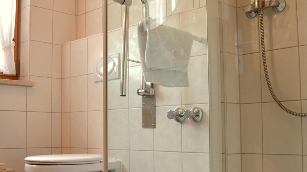Photo of Bathroom in Schechen