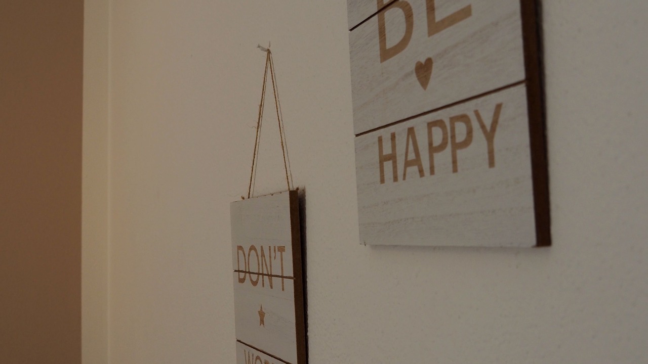 Photo of Bedroom in Schechen