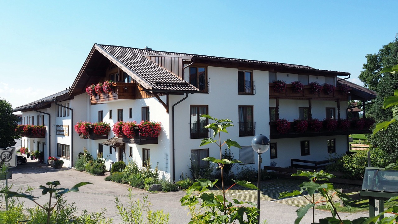 Photo of Outdoor in Schechen