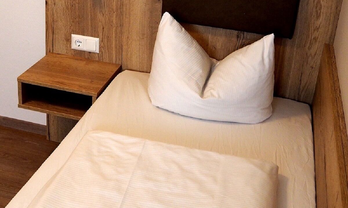 Photo of Bedroom in Schechen