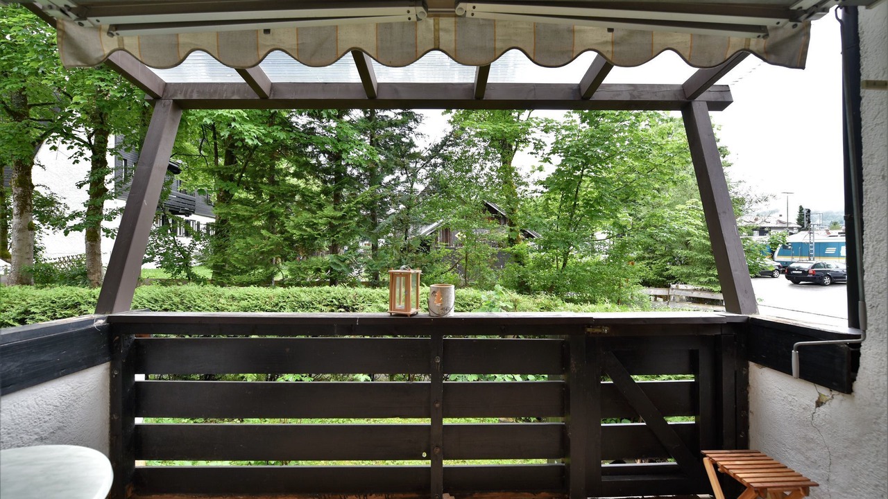 Photo of Outdoor in Oberstdorf