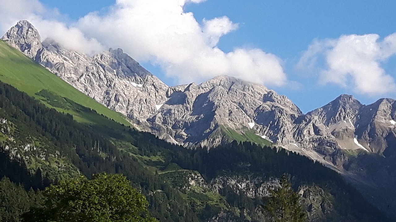 Photo of Outdoor in Oberstdorf