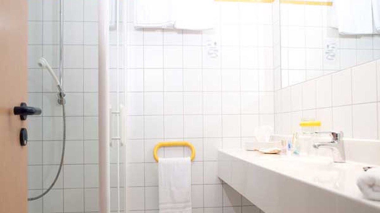 Photo of Others in Goessweinstein