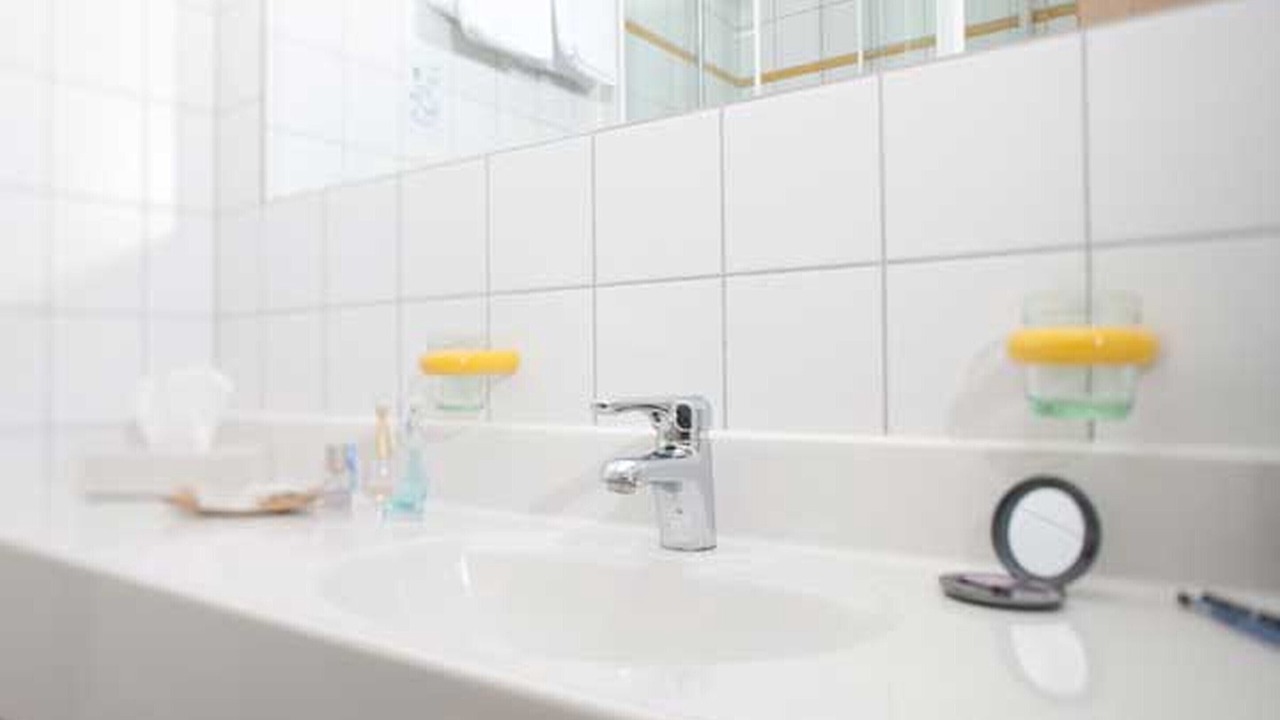 Photo of Bedroom in Goessweinstein