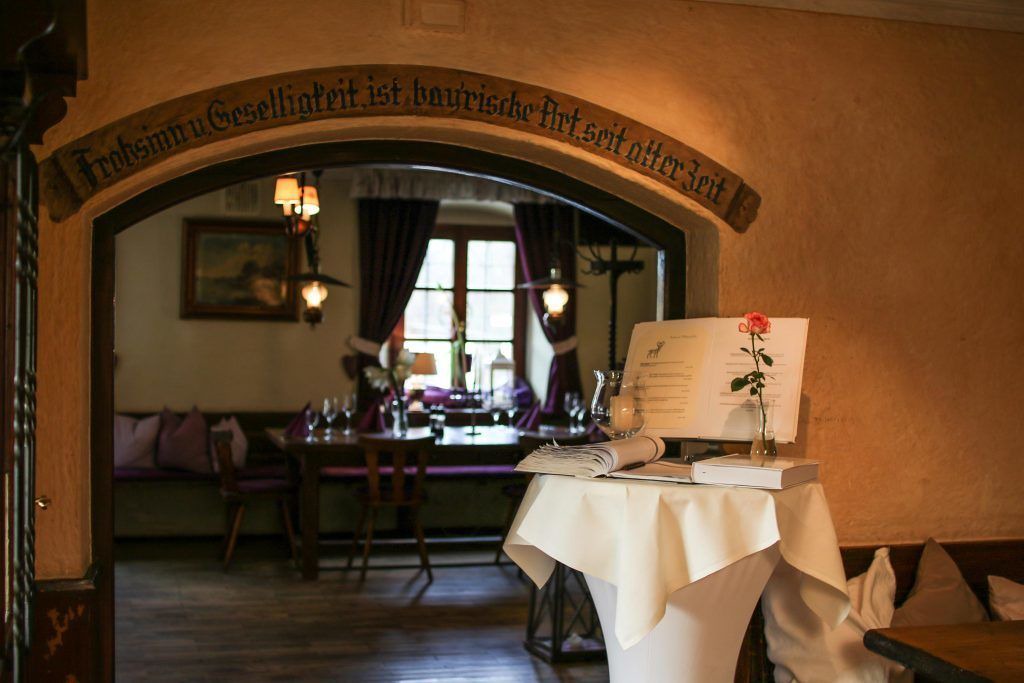 Photo of Others in Sankt Heinrich